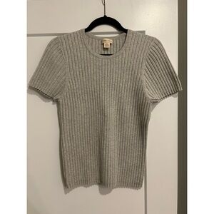 Sister Katie Rob Tee